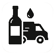 balakovo-express.shop favicon